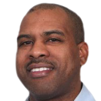 welcome-center-image